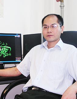 youxiujiaoshi5.jpg