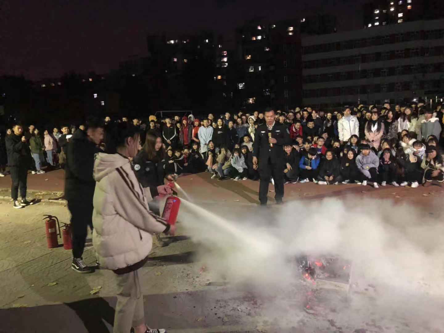 QQ图片20181121142838.jpg