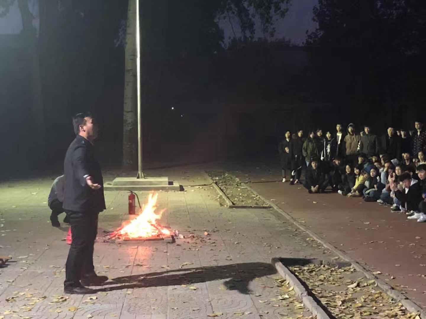 QQ图片20181121142830.jpg
